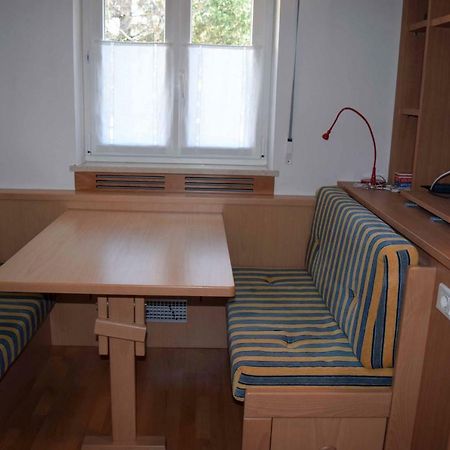 Appartamento Mavi Valles Zewnętrze zdjęcie