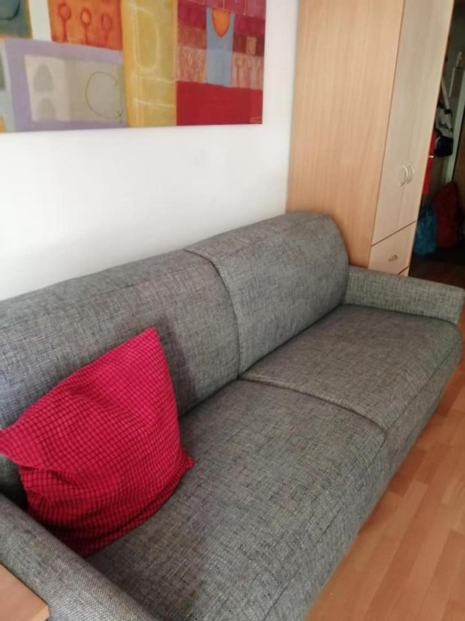 Appartamento Mavi Valles Zewnętrze zdjęcie