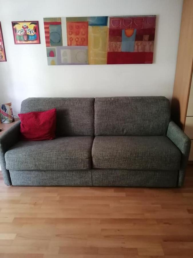 Appartamento Mavi Valles Zewnętrze zdjęcie