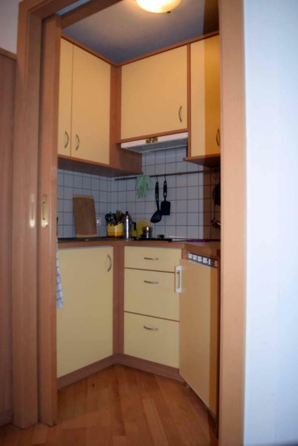 Appartamento Mavi Valles Zewnętrze zdjęcie