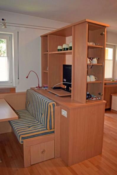 Appartamento Mavi Valles Zewnętrze zdjęcie