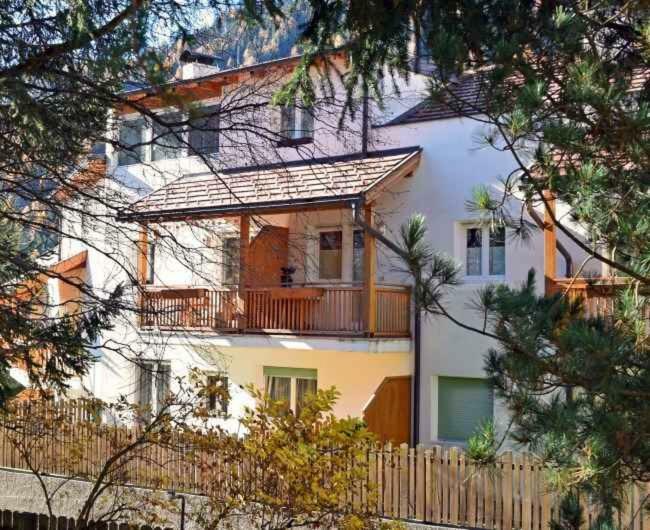 Appartamento Mavi Valles Zewnętrze zdjęcie