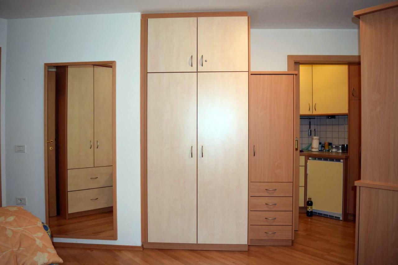 Appartamento Mavi Valles Zewnętrze zdjęcie