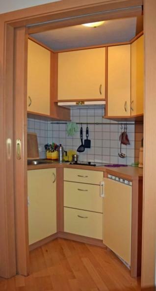 Appartamento Mavi Valles Zewnętrze zdjęcie