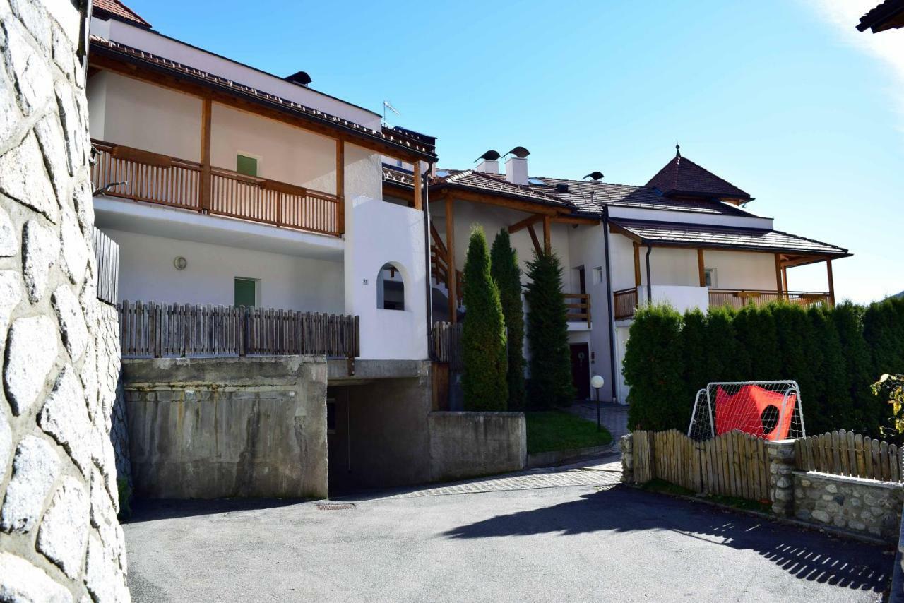 Appartamento Mavi Valles Zewnętrze zdjęcie