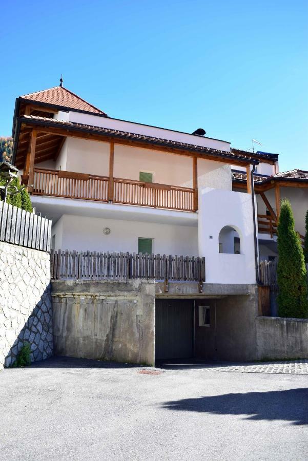 Appartamento Mavi Valles Zewnętrze zdjęcie